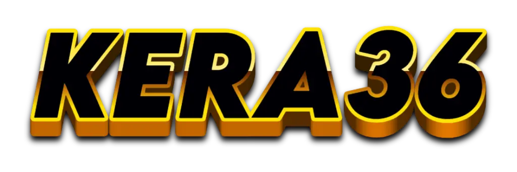 KERA36 • Arena Hutan dengan 36 Karakter Kera Pemilik Pola Bonus dan Jalur Jackpot Berbeda